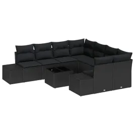 zestaw-sof-na-ogrod-z-poduszka-9-pcs-czarny-55-x-55-x-37-cm