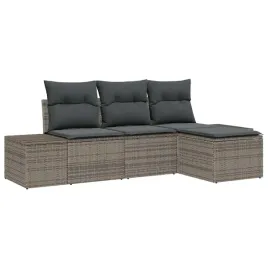 zestaw-sof-na-ogrod-z-poduszka-z-przechowywaniem-4-pcs-szary