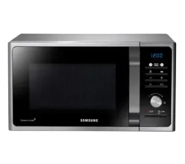 kuchenka-mikrofalowa-wolnostojaca-samsung-mg23f301tas