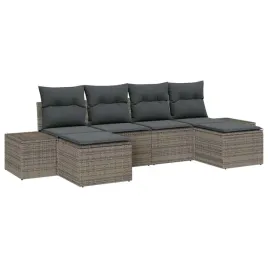 zestaw-sof-na-ogrod-6-pcs-szary-184-x-62-x-85-cm-polirattan