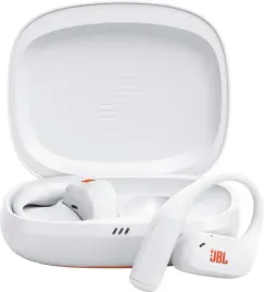 sluchawki-powietrzne-jbl-endurance-zone-bialy