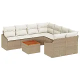 zestaw-sof-na-ogrod-9-pcs-bezowo-bialy