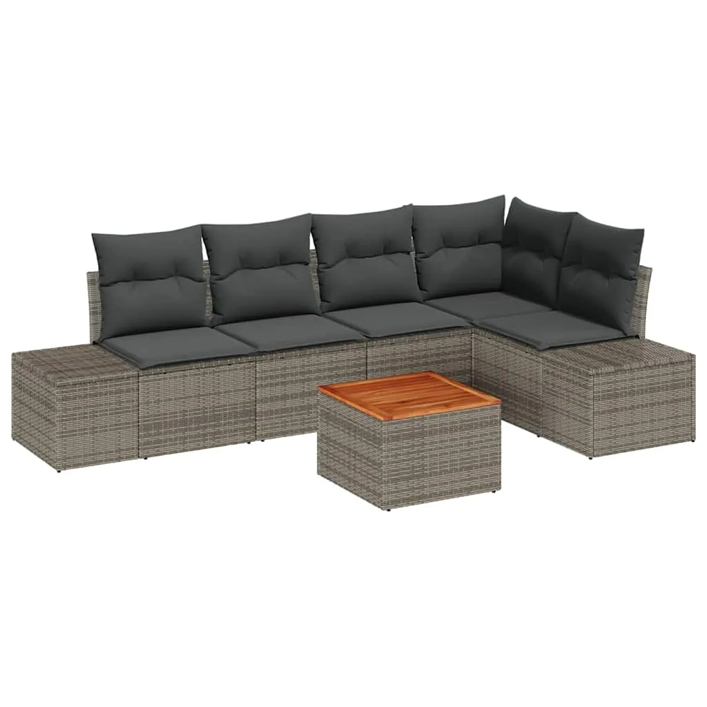zestaw-sof-na-ogrod-6-pcs-szary-stan-nowy