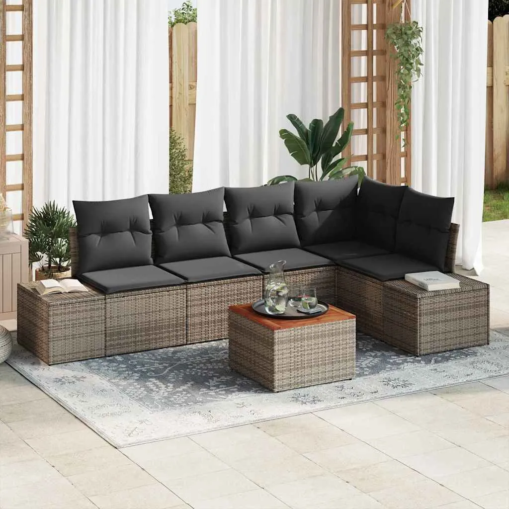zestaw-sof-na-ogrod-6-pcs-szary