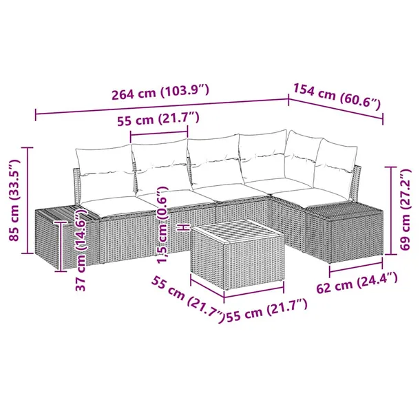 zestaw-sof-na-ogrod-6-pcs-szary-stan-nowy-kod-producenta-3356627