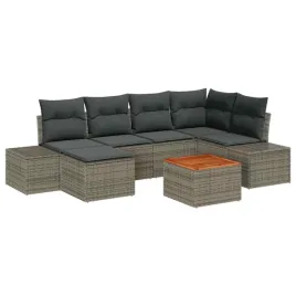zestaw-sof-na-ogrod-7-pcs-szary