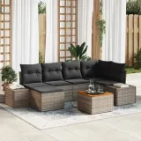 zestaw-sof-na-ogrod-7-pcs-szary-stan-nowy