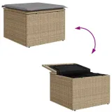 zestaw-sof-na-ogrod-9-pcs-bezowo-jasnoszary-kolor-bezowy