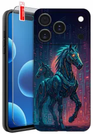 etui-do-iphone-17-pro-kon-kon-konie-kucyk-z-koniem-pegaz-wzory-szklo-9h
