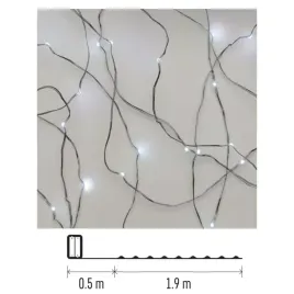 lampki-nano-lezki-20-led-19m-2x-aa-zimna-biel-timer-d3ac07