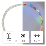 lampki-nano-lezki-20-led-19m-2x-aa-multikolor-timer-d3am04-stan-nowy