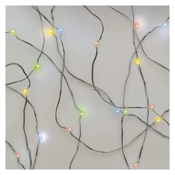 lampki-nano-lezki-20-led-19m-2x-aa-multikolor-timer-d3am04-kod-producenta-d3am04