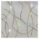 lampki-nano-lezki-20-led-19m-2x-aa-multikolor-timer-d3am04-kod-producenta-d3am04