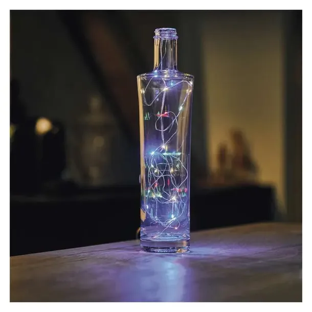 lampki-nano-lezki-20-led-19m-2x-aa-multikolor-timer-d3am04-stan-nowy-kod-producenta-d3am04