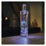 lampki-nano-lezki-20-led-19m-2x-aa-multikolor-timer-d3am04-stan-nowy-kod-producenta-d3am04