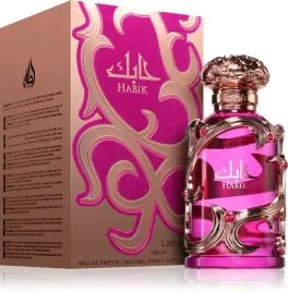 lattafa-habik-edp-w-100-ml