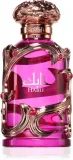 lattafa-habik-edp-w-100-ml-stan-nowy