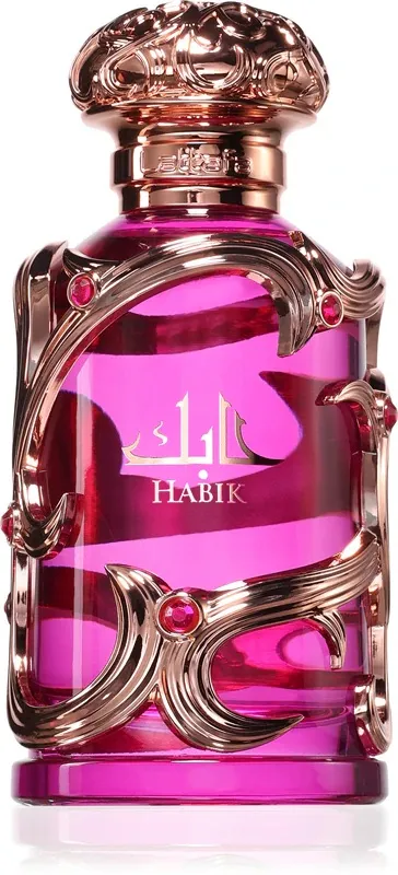 lattafa-habik-edp-w-100-ml