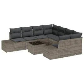 zestaw-sof-na-ogrod-z-poduszka-9-pcs-szary-55-x-55-x-37-cm