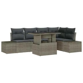 zestaw-sof-na-ogrod-z-przechowywaniem-6-pcs-szary-polirattan