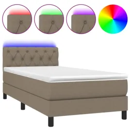 lozko-kontynentalne-z-materacem-taupe-80x200-cm-tkanina