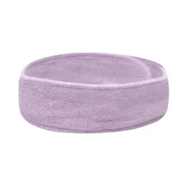 opaska-frotte-fiolet