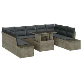zestaw-sof-na-ogrod-z-przechowywaniem-10-pcs-szary-polirattan