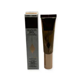 charlotte-tilbury-beautiful-skin-foundation-10-neutral