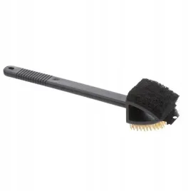 szczotka-do-czyszczenia-grilla-dluga-38cm-3w1-activa-16800