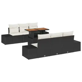 zestaw-sof-na-ogrod-z-przechowywaniem-7-pcs-czarny-polirattan