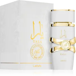 lattafa-yara-moi-100ml