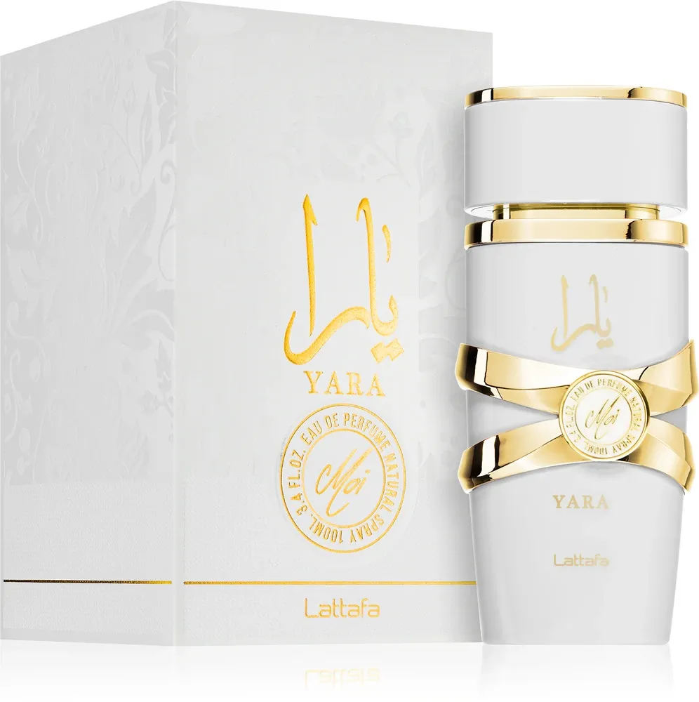 lattafa-yara-moi-100ml
