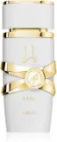 lattafa-yara-moi-100ml-stan-nowy