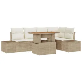zestaw-sof-na-ogrod-z-przechowywaniem-6-pcs-bezowy-polirattan