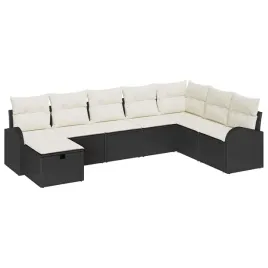 zestaw-sof-na-ogrod-8-pcs-czarny-i-kremowy-289-x-179-x-85-cm