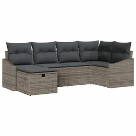 zestaw-sof-na-ogrod-z-poduszka-z-przechowywaniem-6-pcs-szary