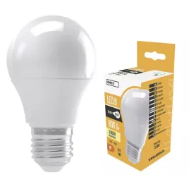 zarowka-led-85w-e27-ciepla-biel-3000k-zl4010