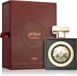 lattafa-nebras-100-ml-edp