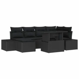 zestaw-sof-na-ogrod-z-przechowywaniem-7-pcs-czarny-polirattan