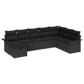 zestaw-sof-na-ogrod-8-pcs-czarny-2975-x-1875-x-85-cm
