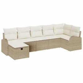 zestaw-sof-na-ogrod-7-pcs-bezowo-kremowy-289-x-124-x-85-cm