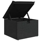 zestaw-sof-na-ogrod-8-pcs-czarny-polirattan-stan-nowy-waga-z-opakowaniem-59-7-kg