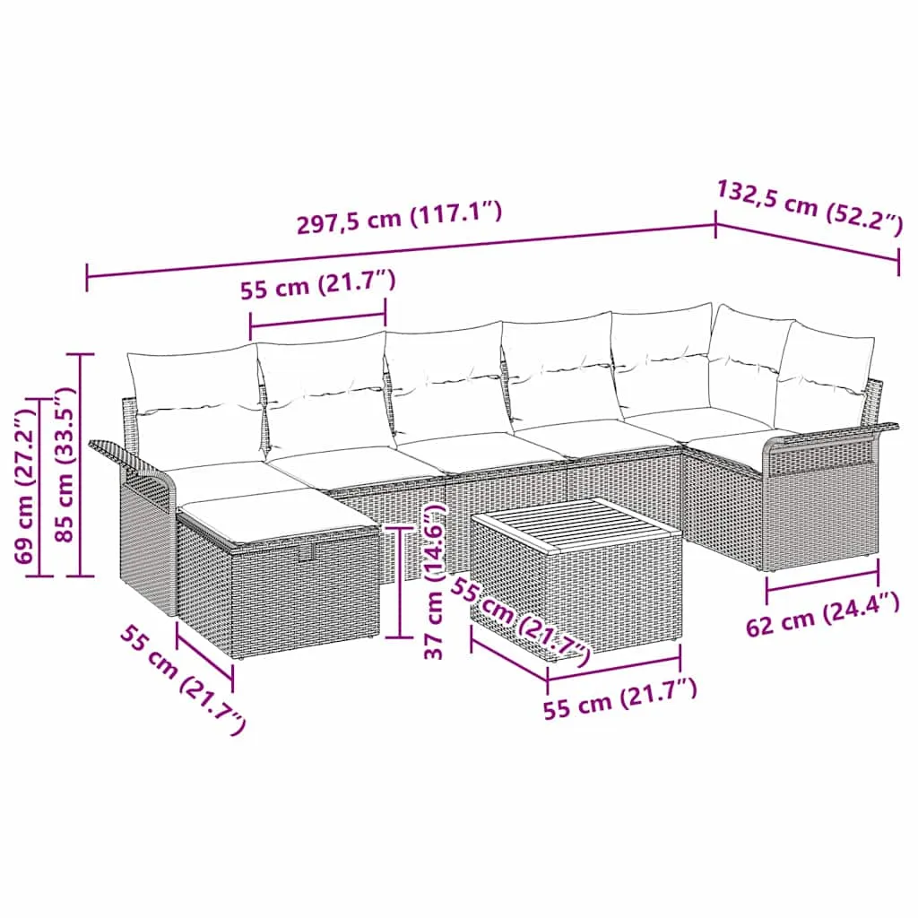 zestaw-sof-na-ogrod-8-pcs-czarny-polirattan-stan-nowy
