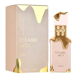lattafa-eclaire-100-ml-perfumy-arabskie