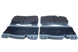 quaro-klocki-hamulcowe-bmw-przod-3-4-5-8-x5-x6-30-44-17-