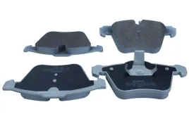 quaro-klocki-hamulcowe-jaguar-przod-f-type-xf-xj-xk-20-50-06-