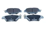 quaro-klocki-hamulcowe-mazda-tyl-cx-9-16-