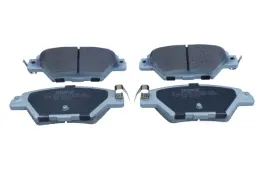 quaro-klocki-hamulcowe-mazda-tyl-cx-9-16-