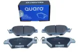 quaro-klocki-hamulcowe-mazda-tyl-cx-9-16-stan-nowy