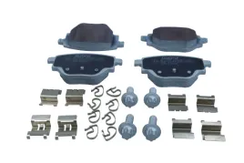 quaro-klocki-hamulcowe-opel-tyl-corsa-12-15-19-